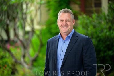 November 2024 / Andrew-BALKWILL_241125_Z9C7279