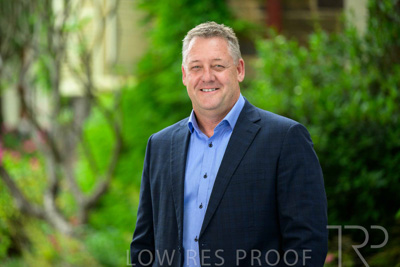 November 2024 / Andrew-BALKWILL_241125_Z9C7289