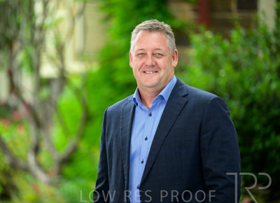 November 2024 / Andrew-BALKWILL_241125_Z9C7293