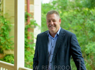 November 2024 / Andrew-BALKWILL_241125_Z9C7327