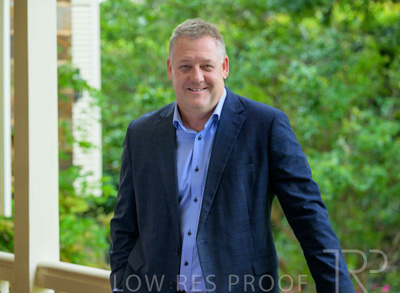 November 2024 / Andrew-BALKWILL_241125_Z9C7361