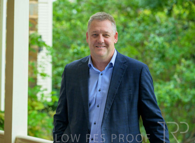 November 2024 / Andrew-BALKWILL_241125_Z9C7383