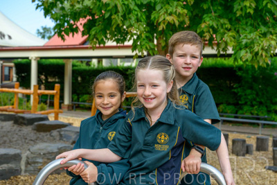 November 2024 / MARKETING-241125-_Z8C8595