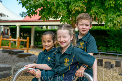 November 2024 / MARKETING-241125-_Z8C8598