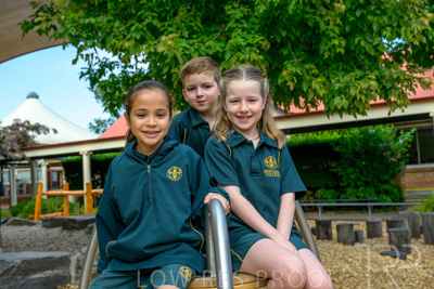 November 2024 / MARKETING-241125-_Z8C8607