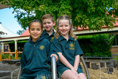 November 2024 / MARKETING-241125-_Z8C8611