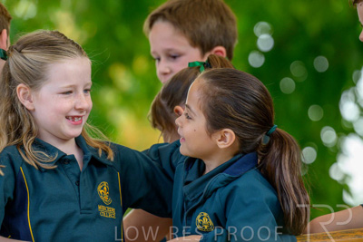 November 2024 / MARKETING-241125-_Z8C8620