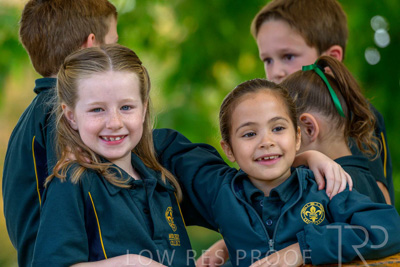 November 2024 / MARKETING-241125-_Z8C8627