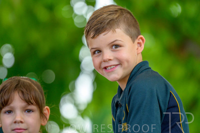 November 2024 / MARKETING-241125-_Z8C8643