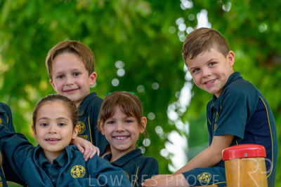 November 2024 / MARKETING-241125-_Z8C8656