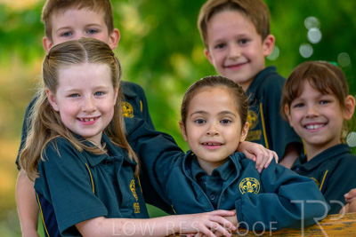 November 2024 / MARKETING-241125-_Z8C8661