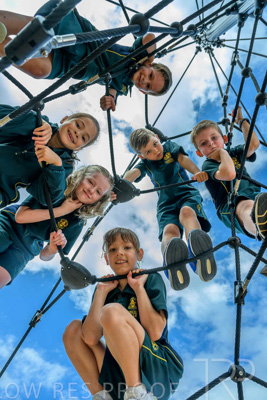 November 2024 / MARKETING-241125-_Z8C8693