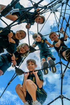 November 2024 / MARKETING-241125-_Z8C8701