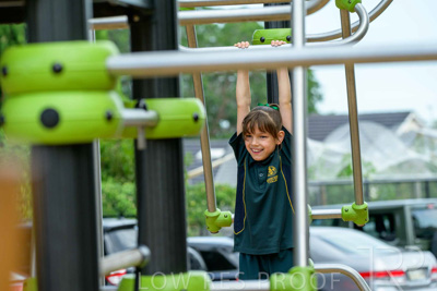 November 2024 / MARKETING-241125-_Z8C8704