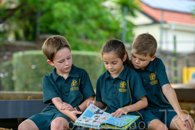 November 2024 / MARKETING-241125-_Z8C8714