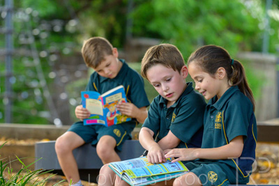 November 2024 / MARKETING-241125-_Z8C8717