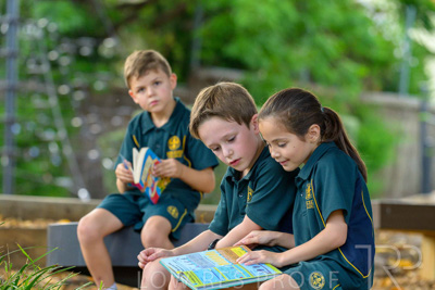 November 2024 / MARKETING-241125-_Z8C8723