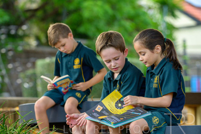 November 2024 / MARKETING-241125-_Z8C8744