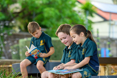 November 2024 / MARKETING-241125-_Z8C8761