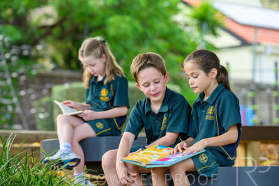 November 2024 / MARKETING-241125-_Z8C8812