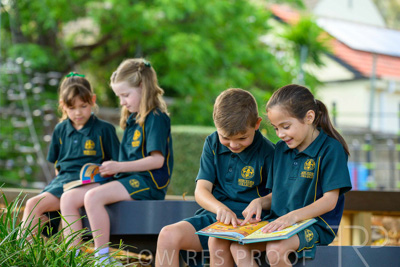 November 2024 / MARKETING-241125-_Z8C8835