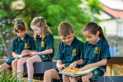 November 2024 / MARKETING-241125-_Z8C8860