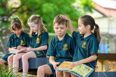 November 2024 / MARKETING-241125-_Z8C8872