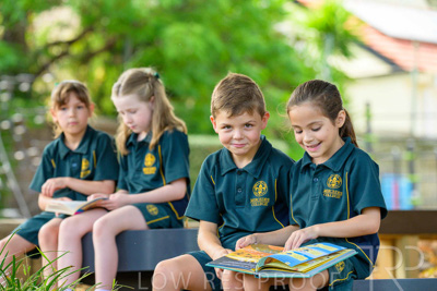 November 2024 / MARKETING-241125-_Z8C8887