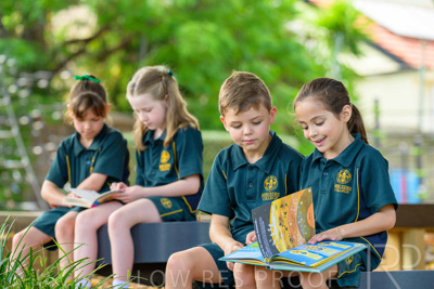 November 2024 / MARKETING-241125-_Z8C8893