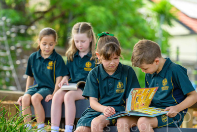 November 2024 / MARKETING-241125-_Z8C8908