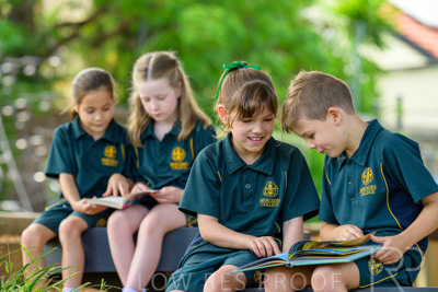 November 2024 / MARKETING-241125-_Z8C8915