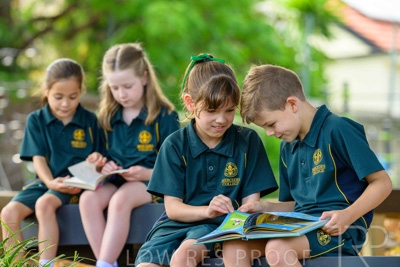 November 2024 / MARKETING-241125-_Z8C8919