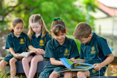 November 2024 / MARKETING-241125-_Z8C8925