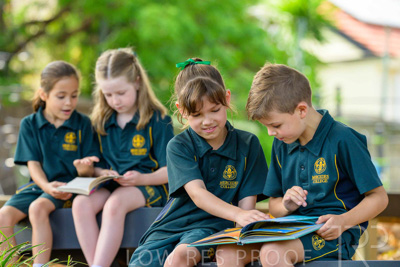 November 2024 / MARKETING-241125-_Z8C8927