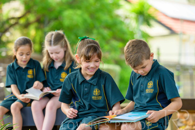 November 2024 / MARKETING-241125-_Z8C8938