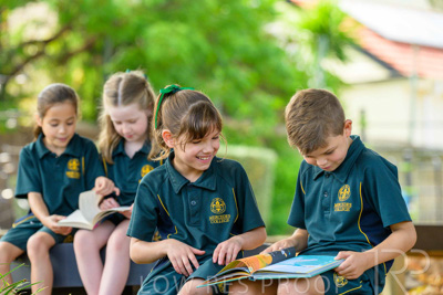 November 2024 / MARKETING-241125-_Z8C8939