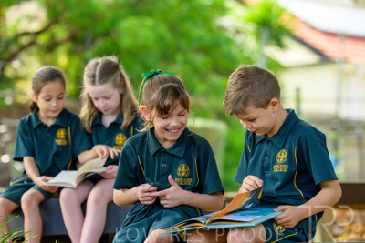 November 2024 / MARKETING-241125-_Z8C8941