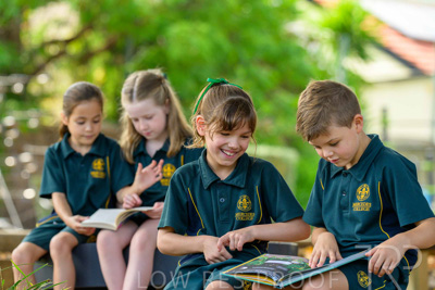 November 2024 / MARKETING-241125-_Z8C8943