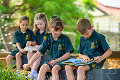 November 2024 / MARKETING-241125-_Z8C8950