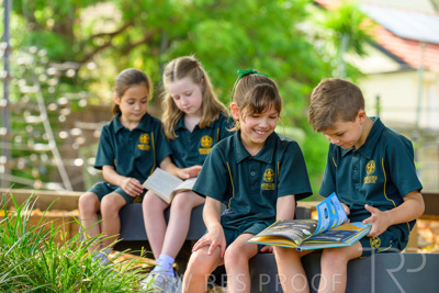 November 2024 / MARKETING-241125-_Z8C8962