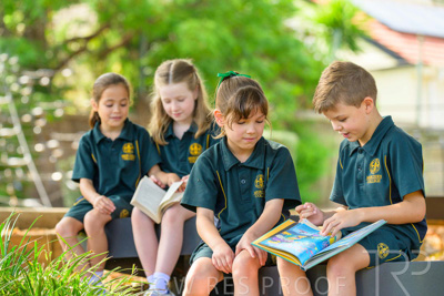 November 2024 / MARKETING-241125-_Z8C8964