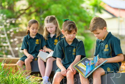 November 2024 / MARKETING-241125-_Z8C8966