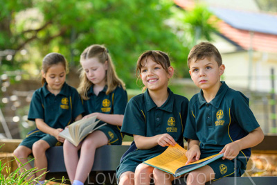 November 2024 / MARKETING-241125-_Z8C9003