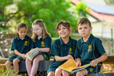 November 2024 / MARKETING-241125-_Z8C9006