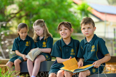 November 2024 / MARKETING-241125-_Z8C9010