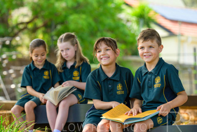 November 2024 / MARKETING-241125-_Z8C9018