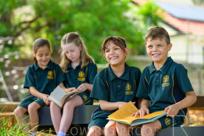 November 2024 / MARKETING-241125-_Z8C9021