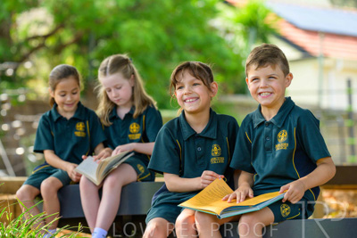 November 2024 / MARKETING-241125-_Z8C9025