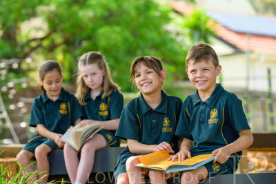 November 2024 / MARKETING-241125-_Z8C9031