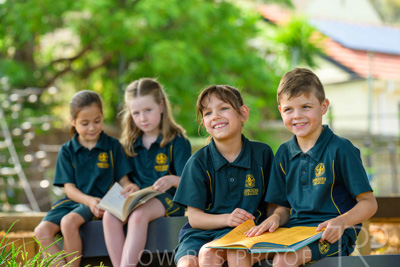 November 2024 / MARKETING-241125-_Z8C9034